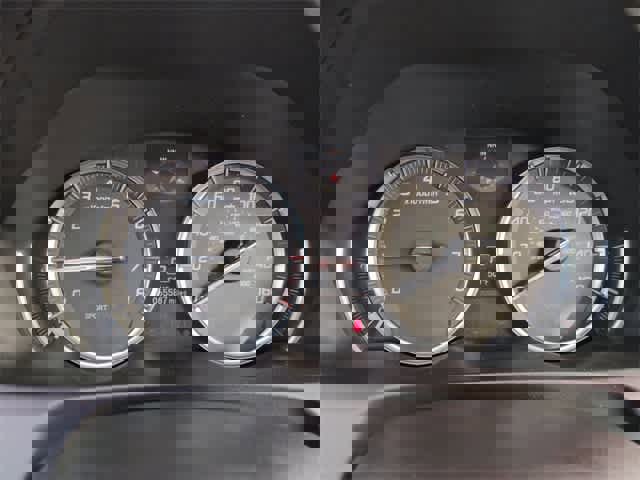 Certified 2020 Acura TLX V6 w/ Technology Package image 36