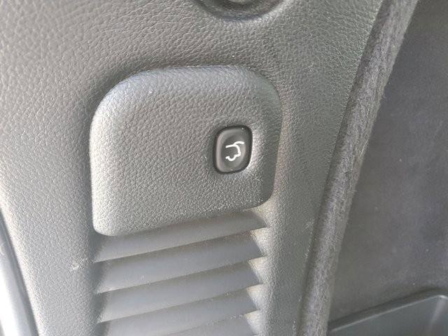 Used 2022 Dodge Durango R/T w/ Blacktop Package image 13