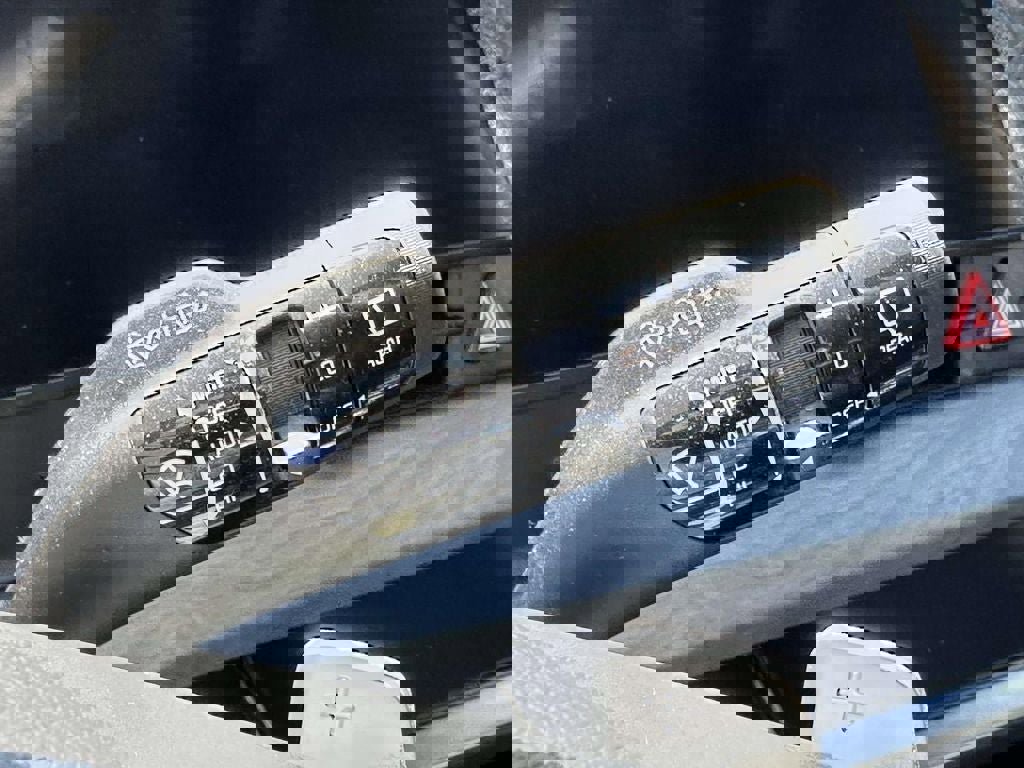 Certified 2023 Kia Sportage X-Line image 31