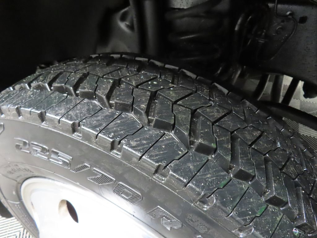 Used 2022 Ford F450 XLT w/ XLT Premium Package image 7