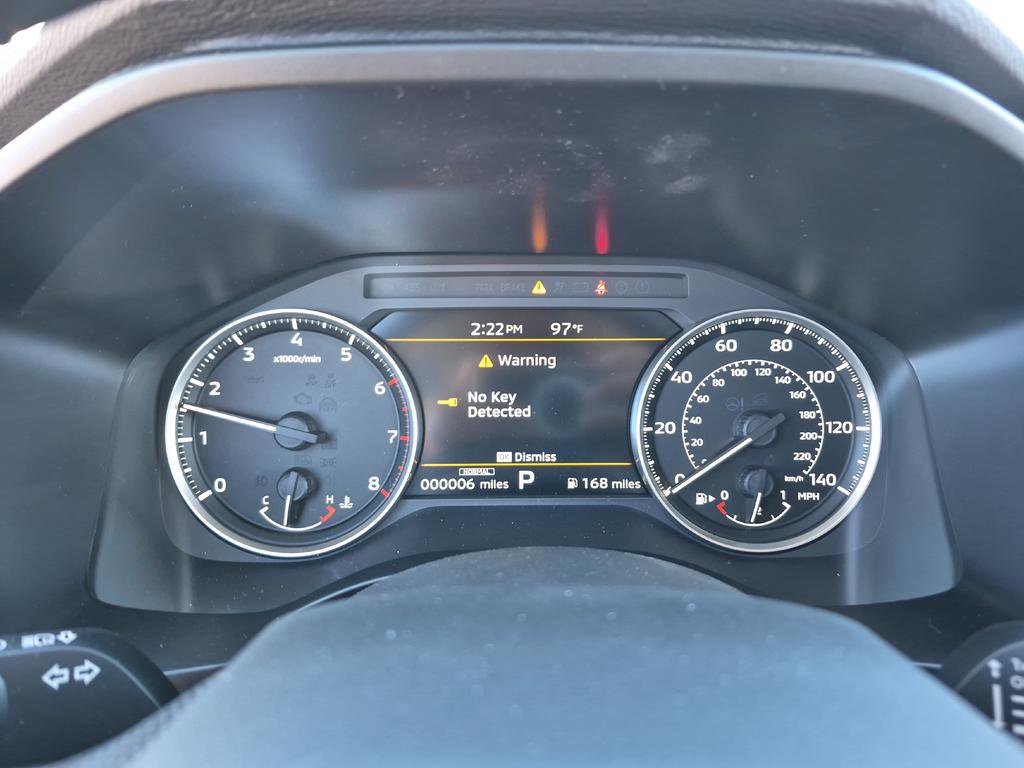 New 2026 Mitsubishi Outlander ES FWD image 19
