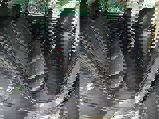 Used 2018 Honda Accord EX-L image 13