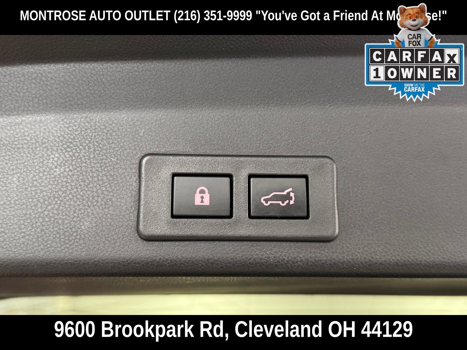 Used 2023 Subaru Ascent Onyx Edition Limited AWD/4WD image 46