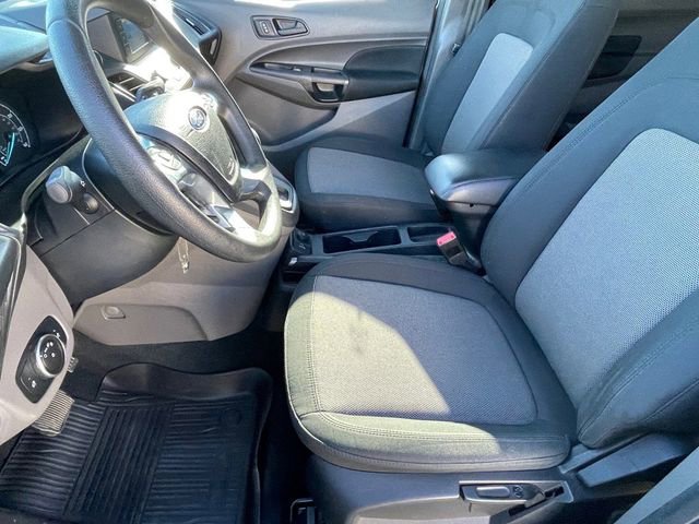 Used 2020 Ford Transit Connect XL FWD image 14
