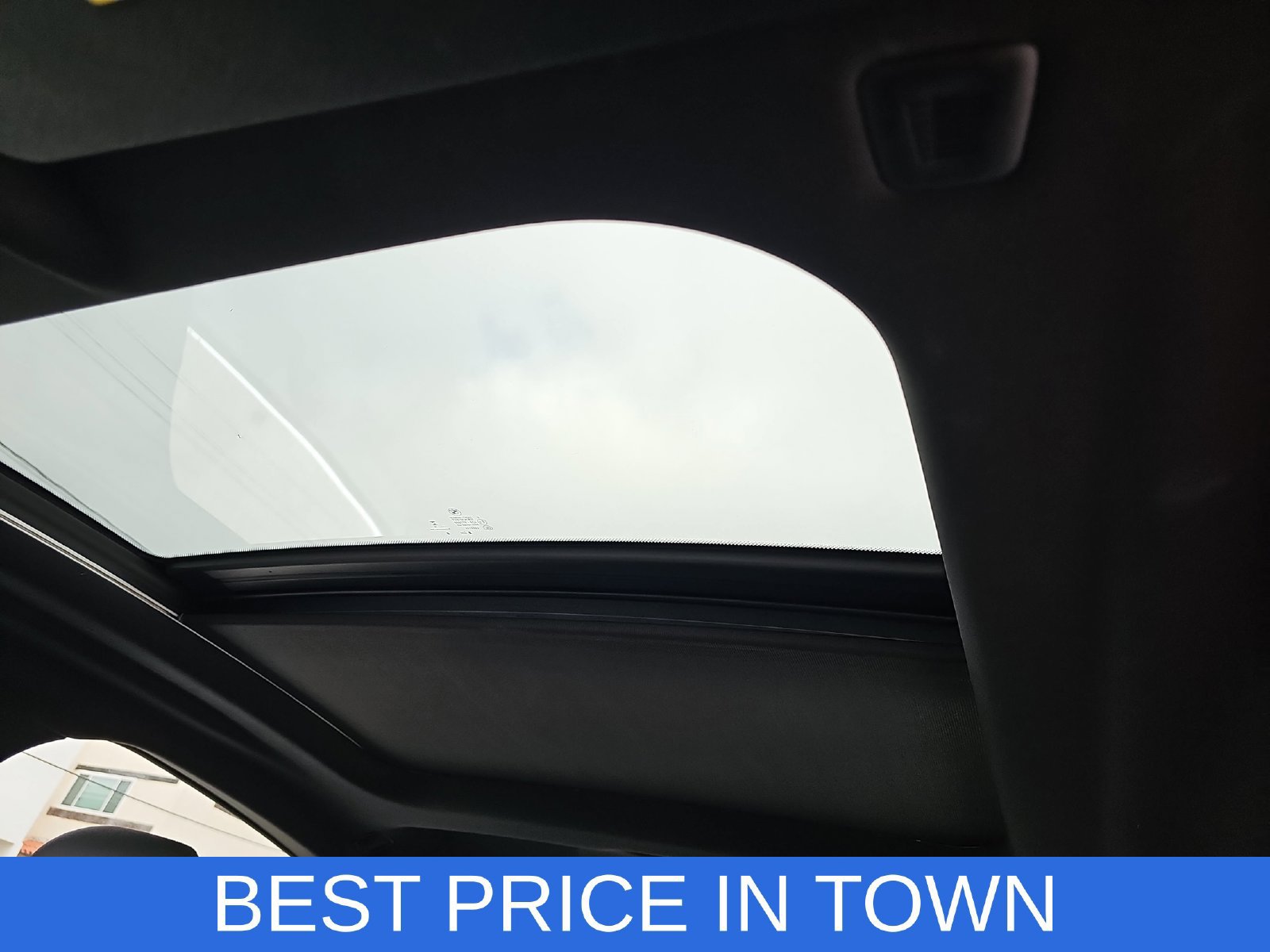 Used 2024 BMW 228i xDrive Gran Coupe w/ Convenience Package AWD/4WD image 28