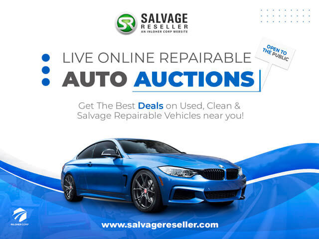 Used 2010 Ford Taurus SHO AWD/4WD image 10