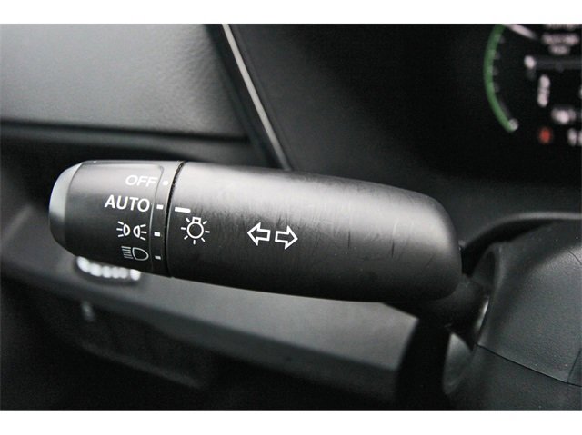 Used 2023 Honda CR-V Sport image 20