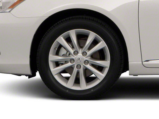 Used 2010 Lexus ES 350 w/ Preferred Accessory Package FWD image 12