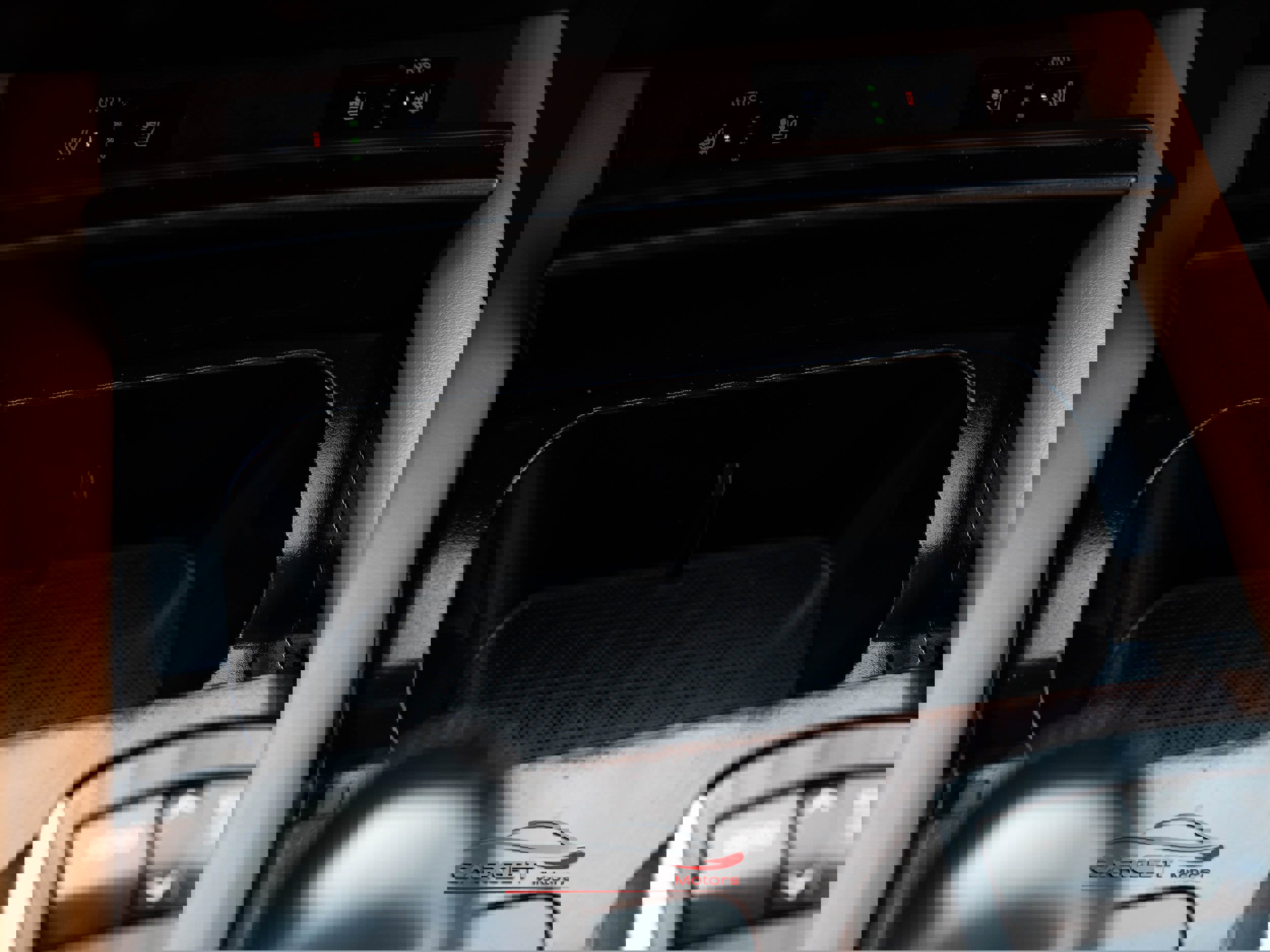 Used 2015 Lexus GS 350 AWD w/ Premium Package image 34