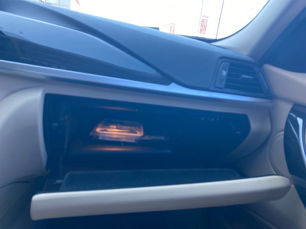 Used 2015 BMW 328i xDrive Sedan image 20