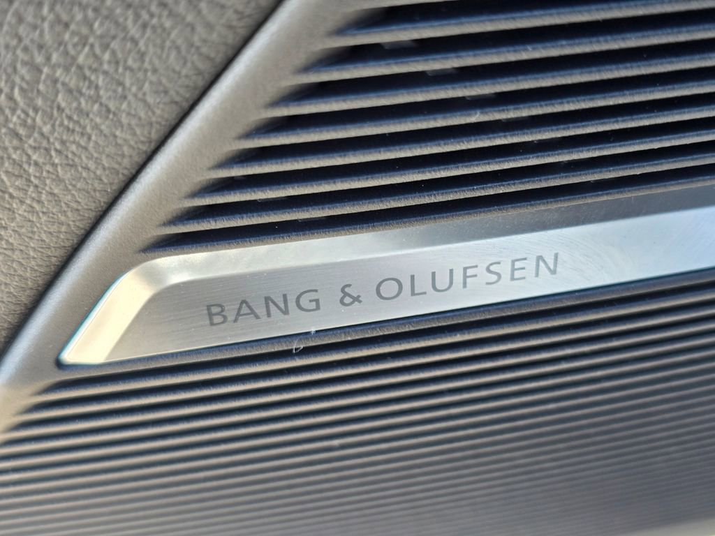 Used 2026 Audi Q8 Premium Plus image 27