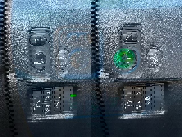 Used 2023 Honda Ridgeline RTL image 25