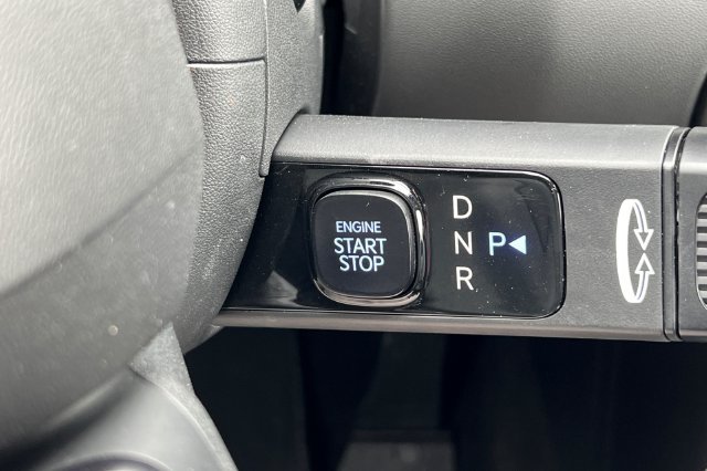 Used 2026 Hyundai Palisade XRT Pro AWD/4WD image 29