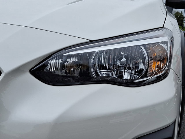 Certified 2023 Subaru Crosstrek 2.5i Sport AWD/4WD image 10