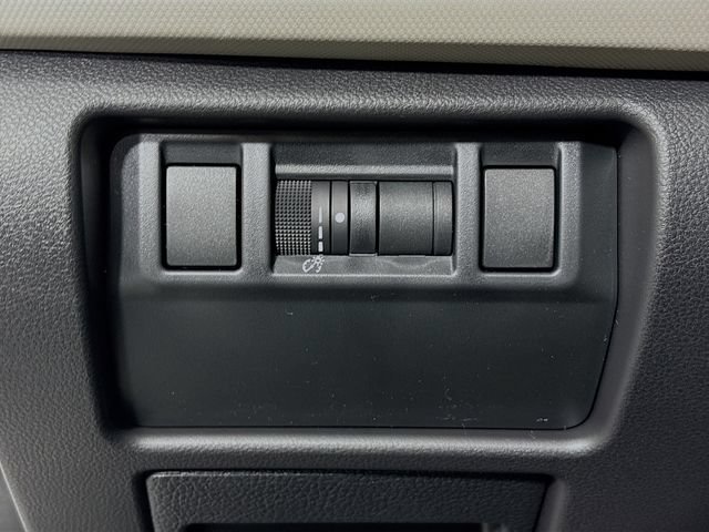 New 2026 Subaru Forester Premium AWD/4WD image 10