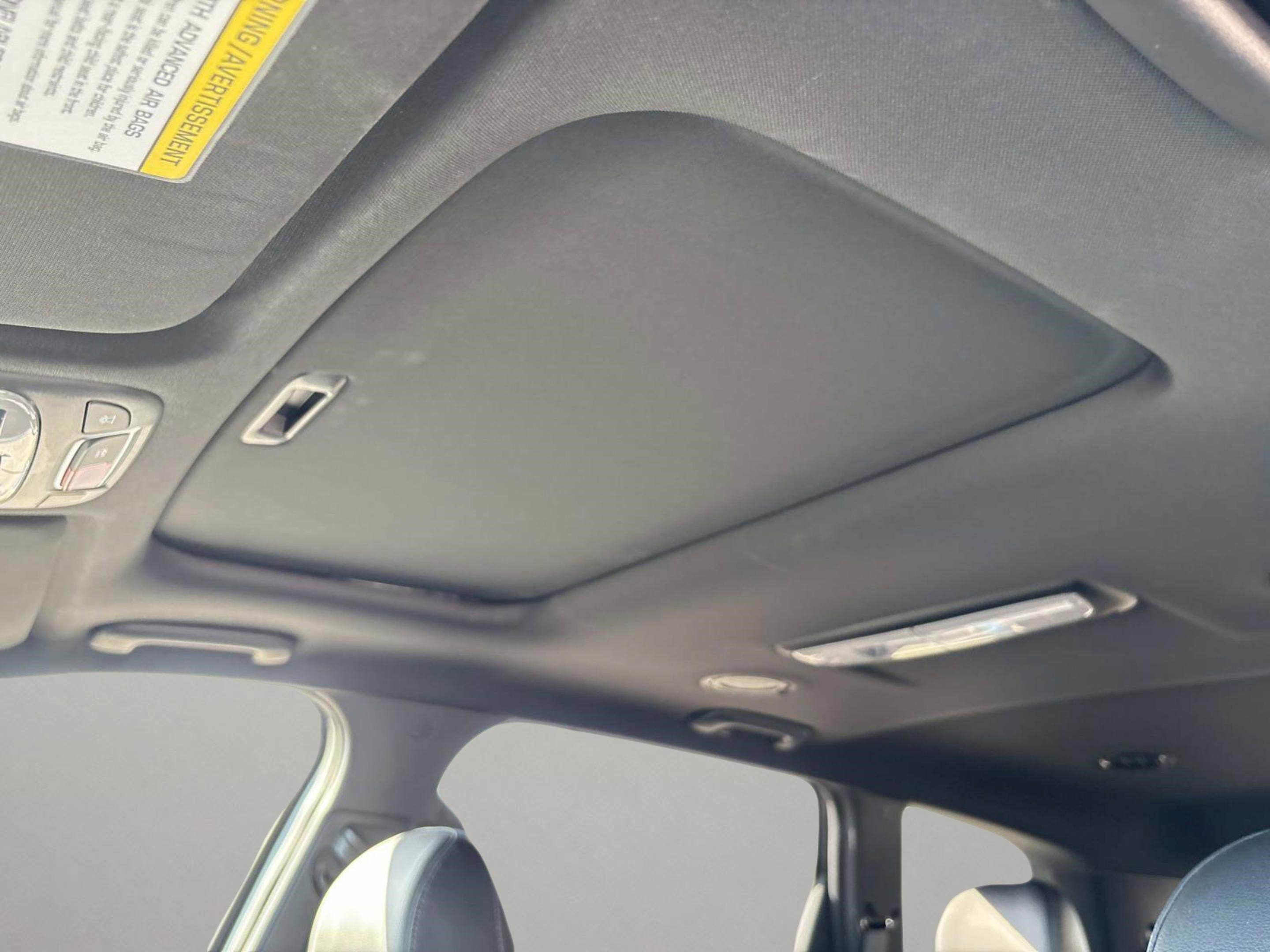 Used 2025 Kia Telluride EX X-Line image 26