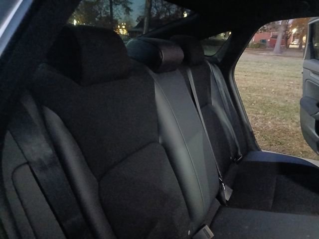 Used 2023 Honda Civic Sport image 39