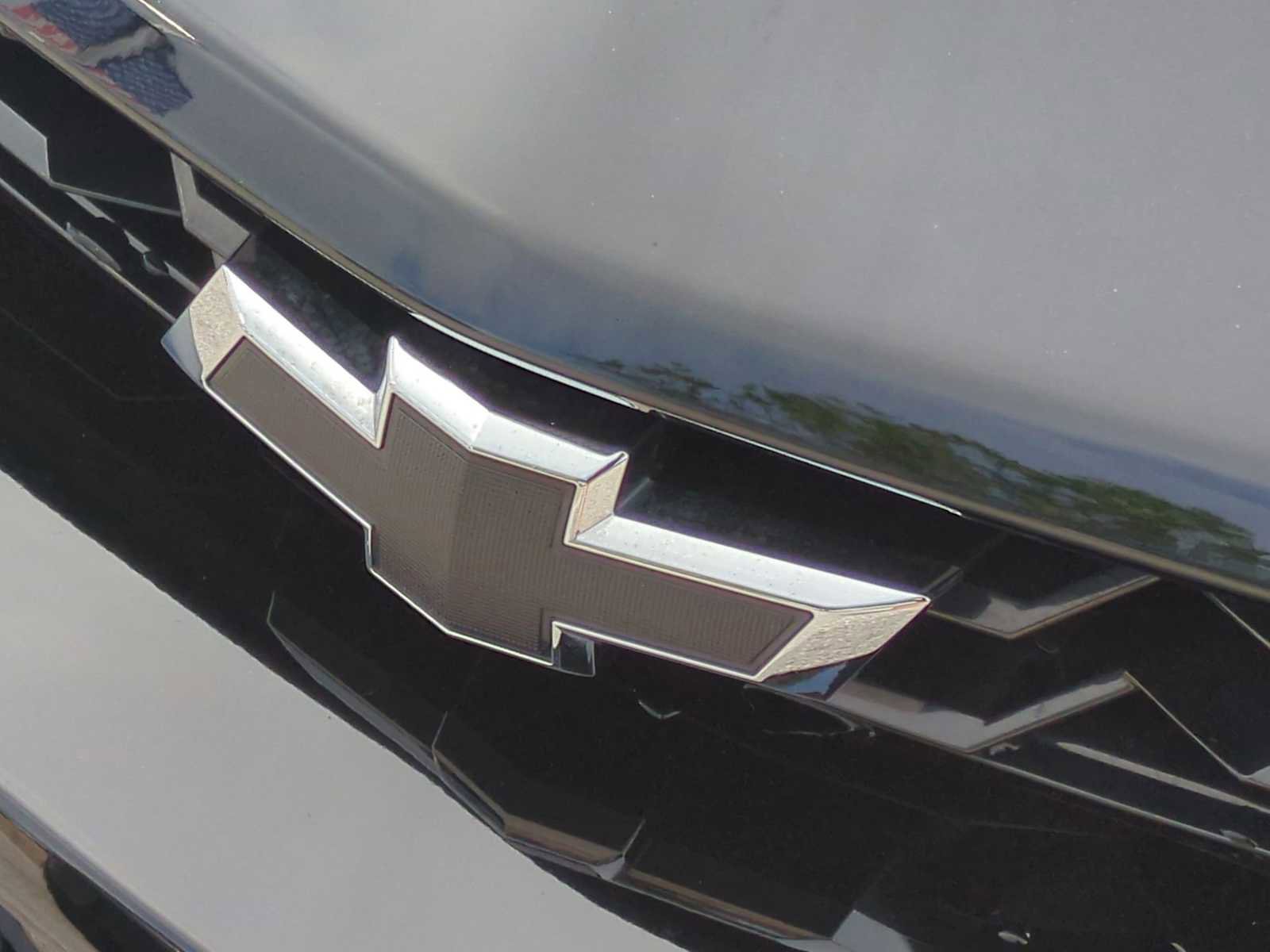 Used 2021 Chevrolet Camaro SS RWD image 30