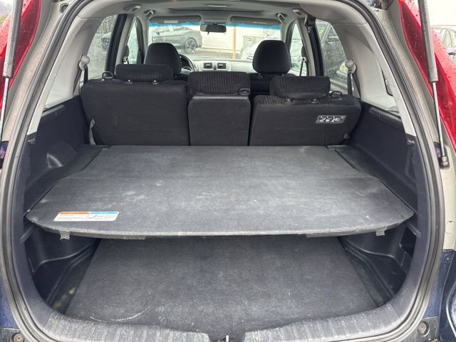 Used 2009 Honda CR-V EX image 11