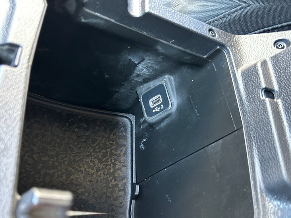 Used 2019 Jeep Wrangler Unlimited Sport S AWD/4WD image 22