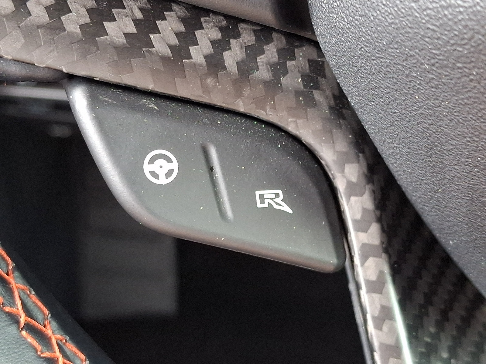 Used 2025 Ford Bronco Raptor w/ Interior Carbon Fiber Pack AWD/4WD image 23