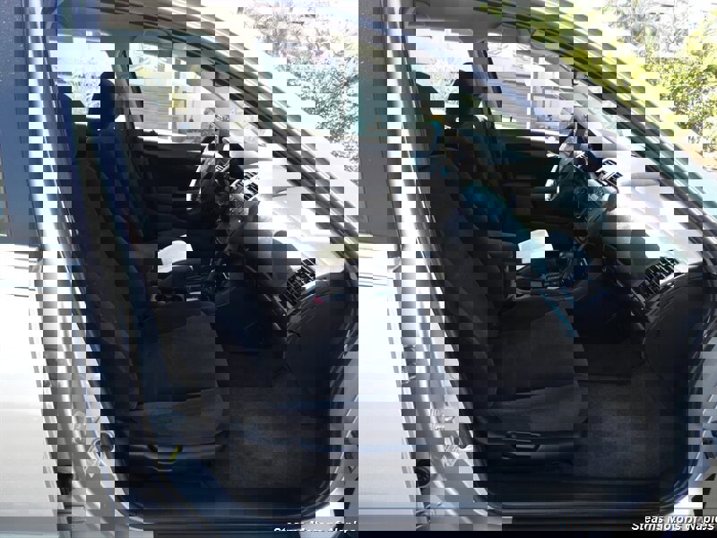 Used 2007 Honda Accord SE image 48