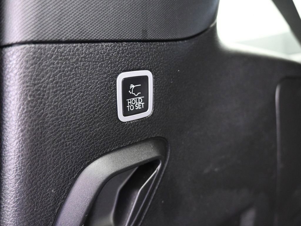 Used 2024 Jeep Wagoneer Series II image 46