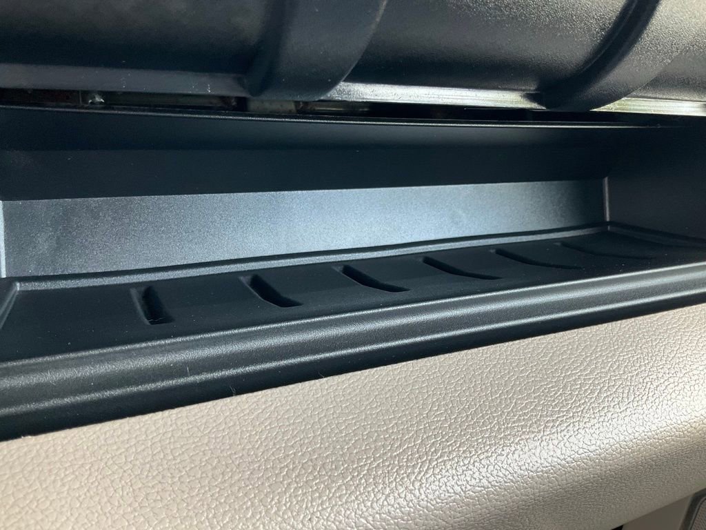 Used 2019 Ford F450 Limited image 52