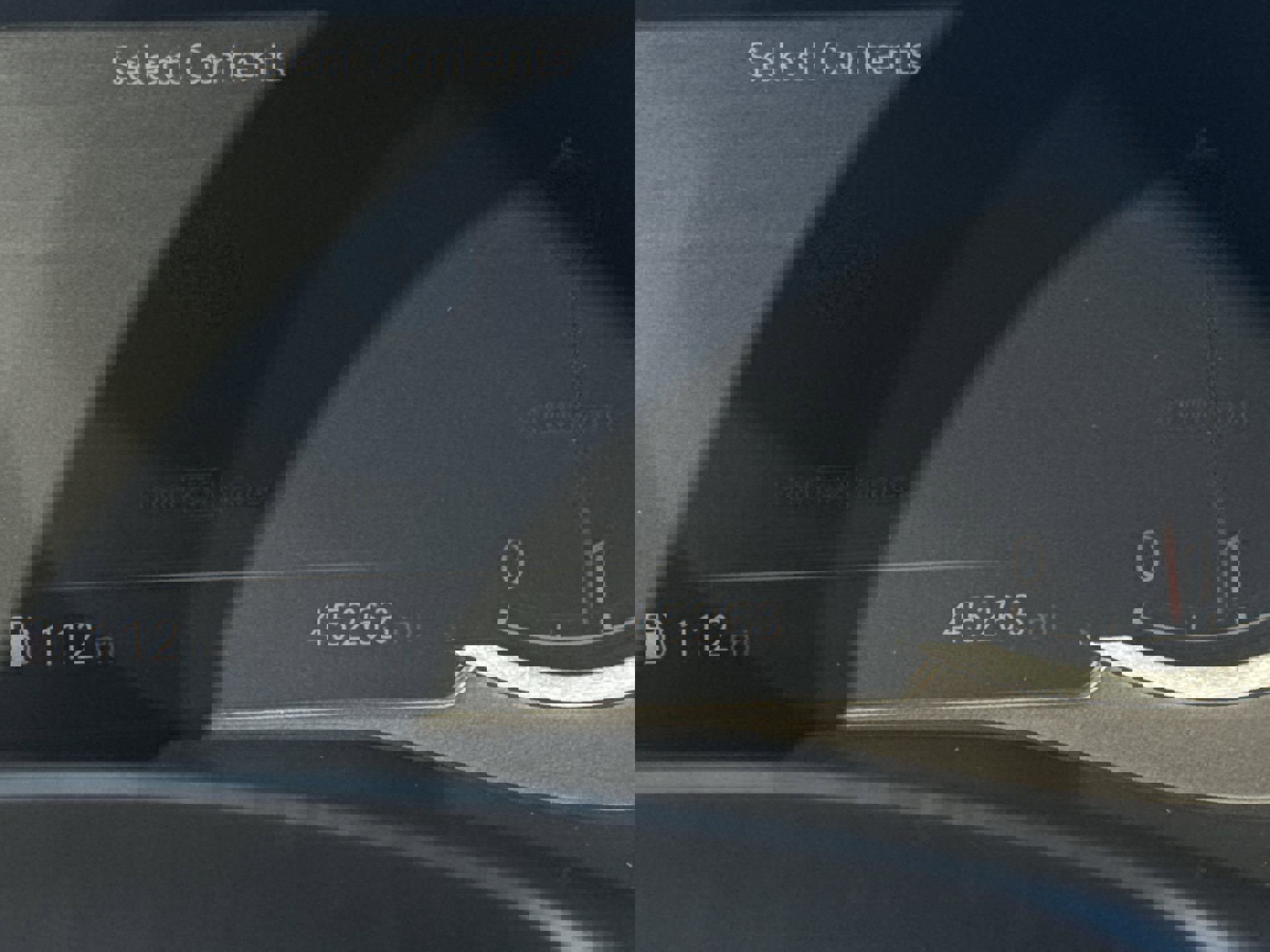 Used 2023 Genesis G70 2.0T image 12