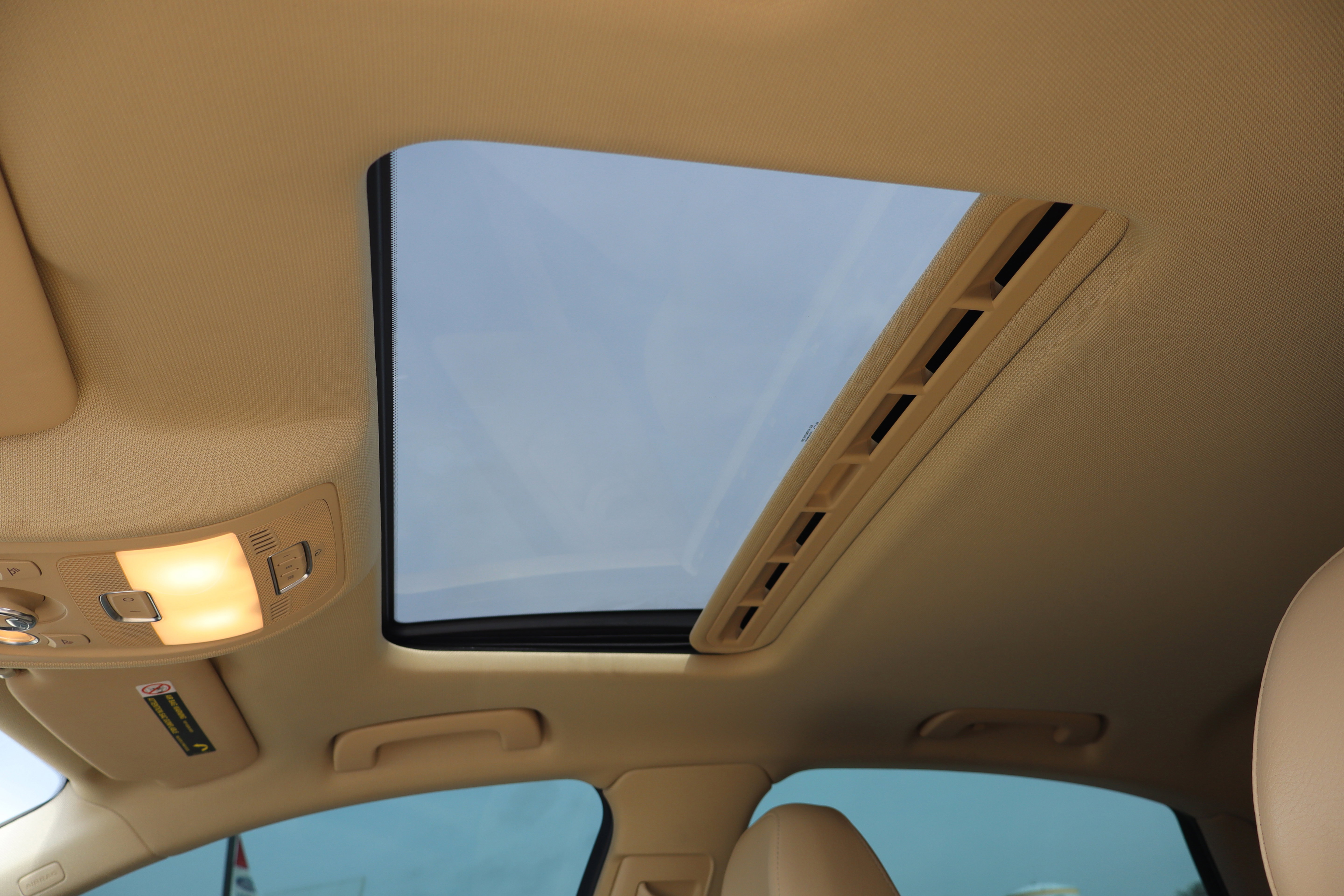 Used 2014 Audi A4 2.0T Premium Plus image 24