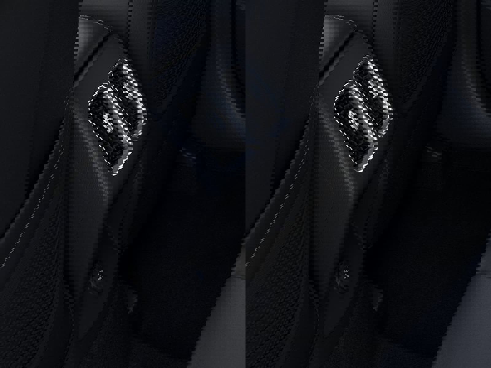 New 2025 Kia Sorento S image 26