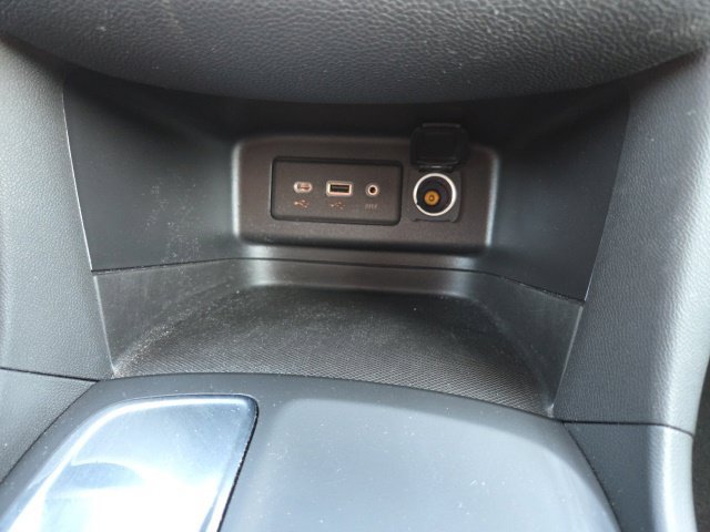 Used 2020 Chevrolet Equinox LT FWD image 17