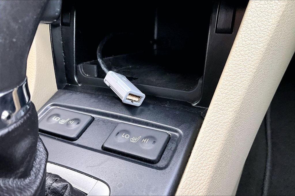 Used 2016 Acura ILX FWD image 31