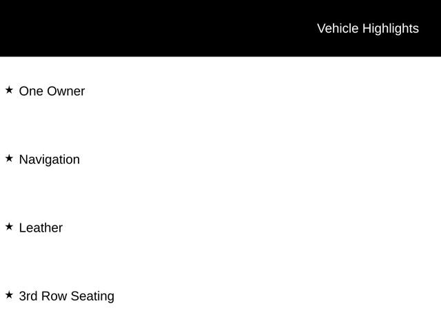 Used 2023 Mercedes-Benz Metris Passenger image 5