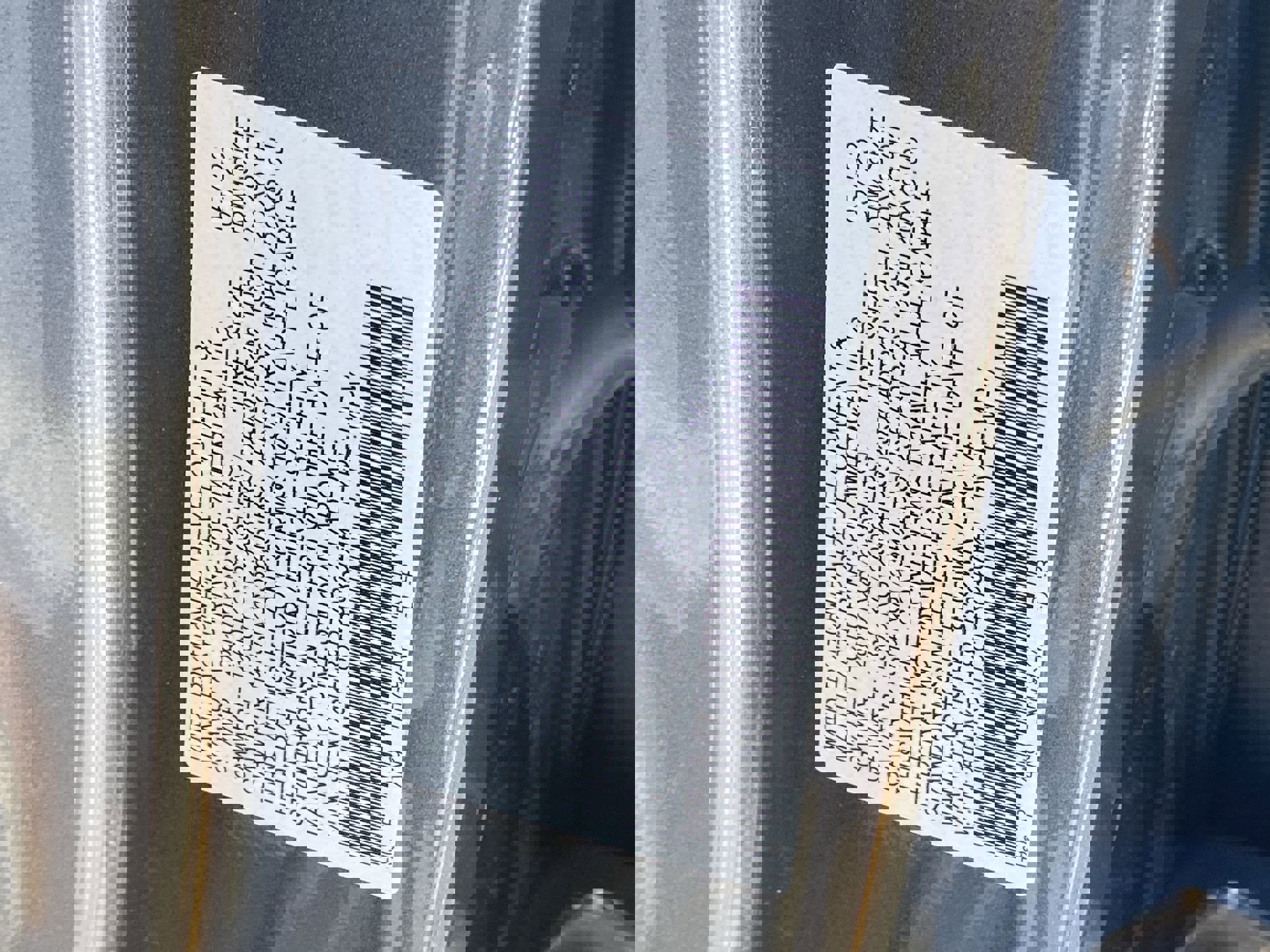 Used 2023 Honda Pilot Elite image 35