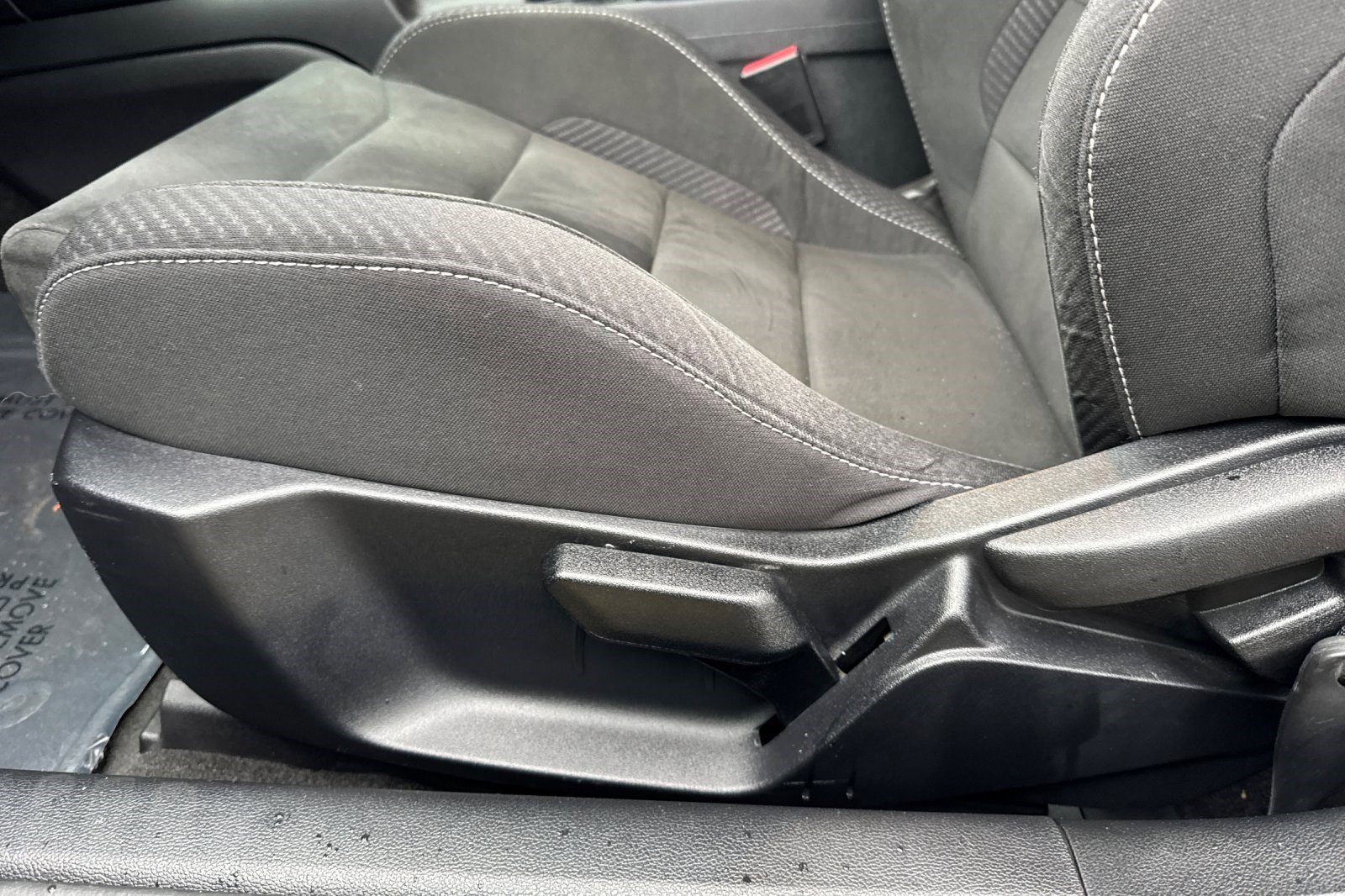 Used 2017 Ford Mustang Shelby GT350 image 13