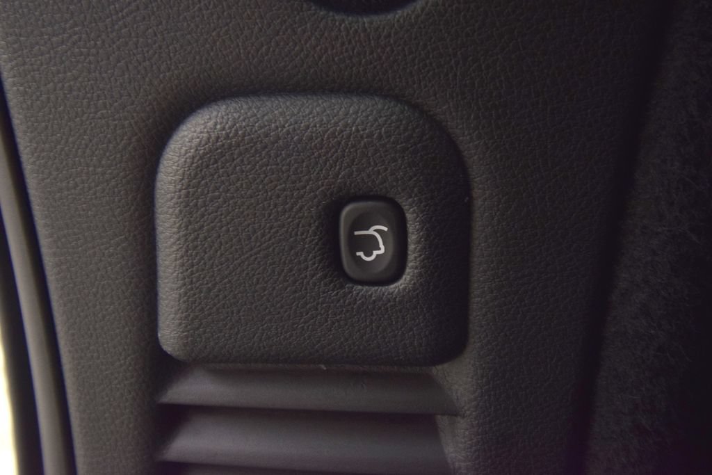 Used 2023 Dodge Durango SRT AWD/4WD image 47