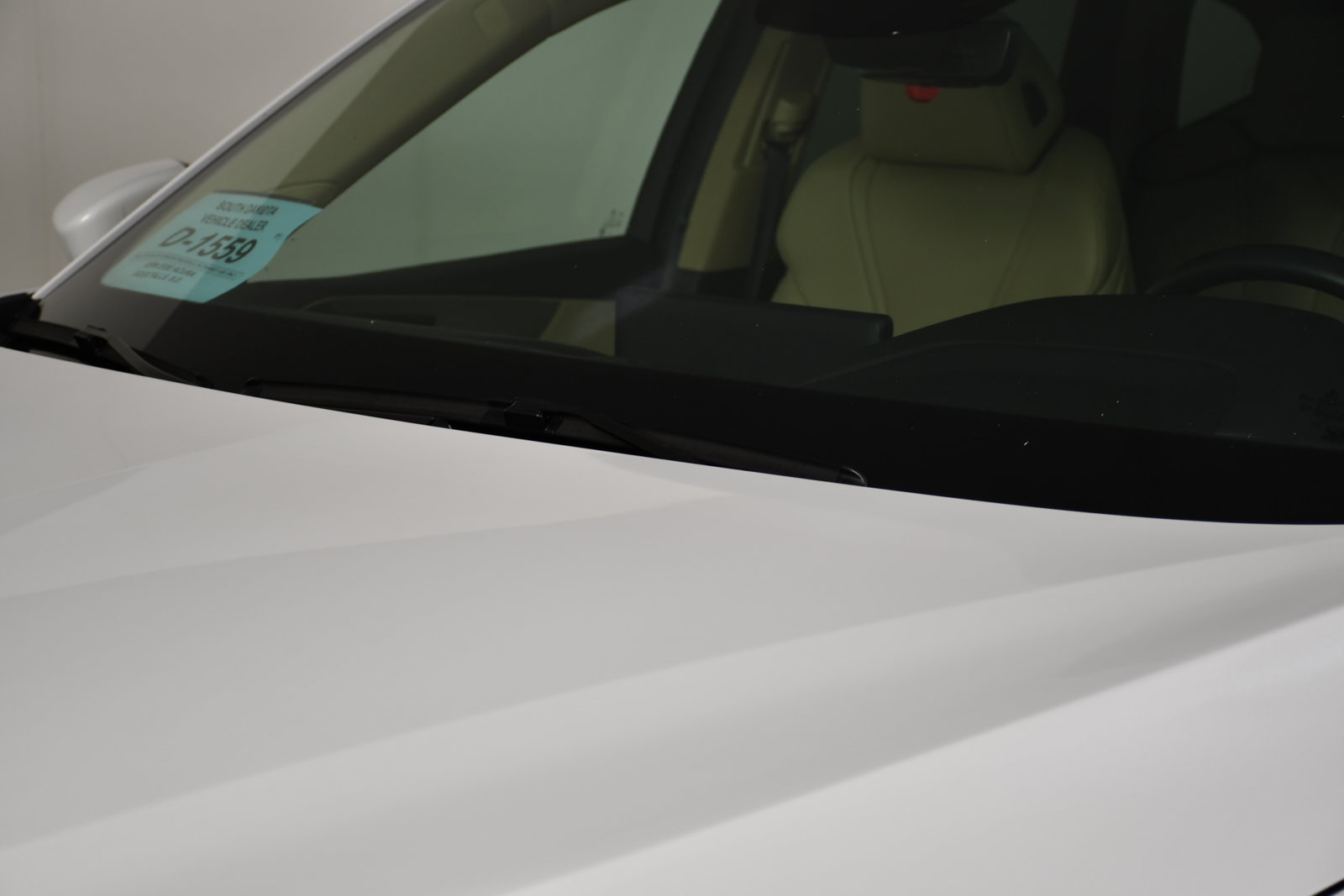 Used 2024 Acura MDX SH-AWD image 12