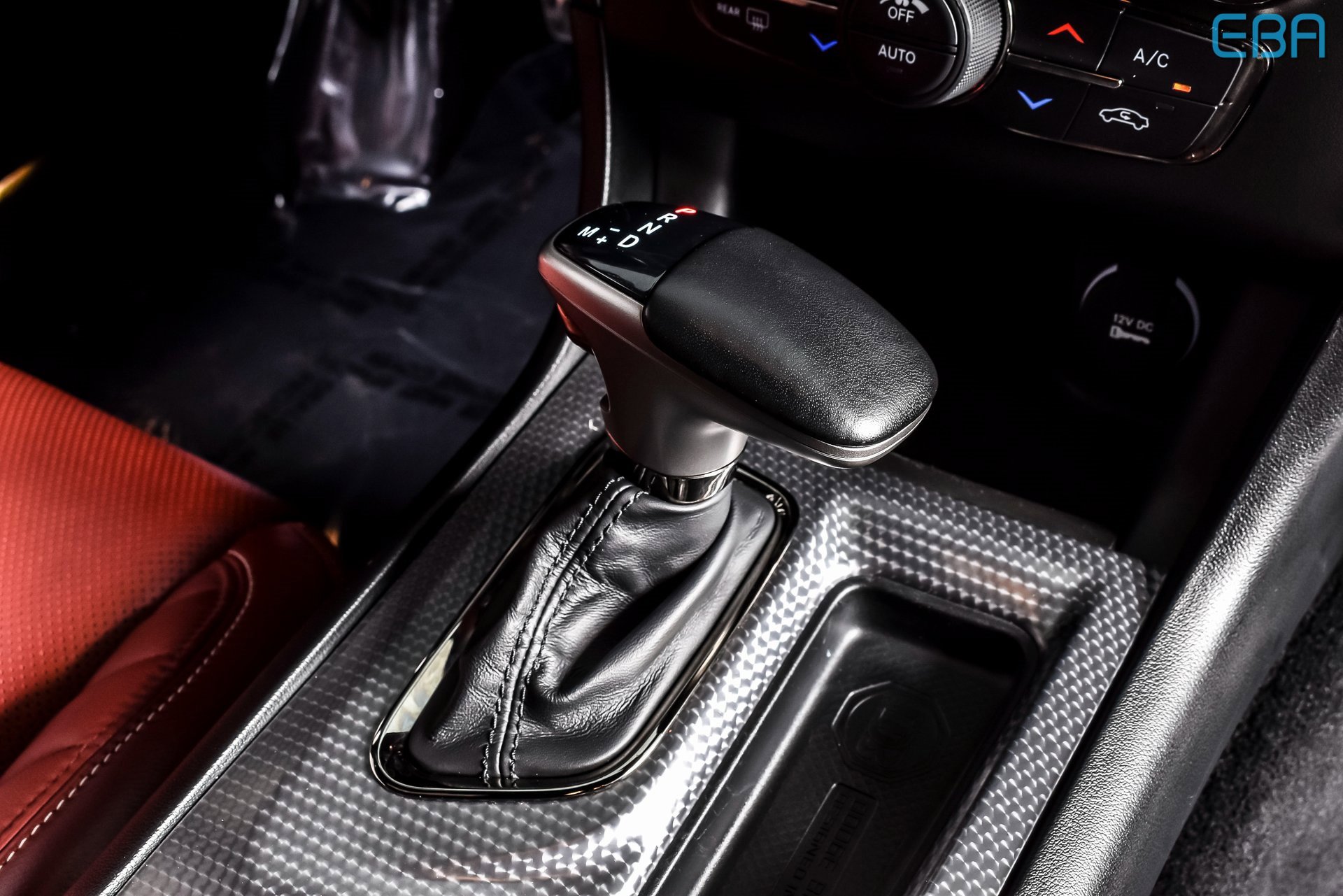 Used 2022 Dodge Charger SRT Hellcat image 30