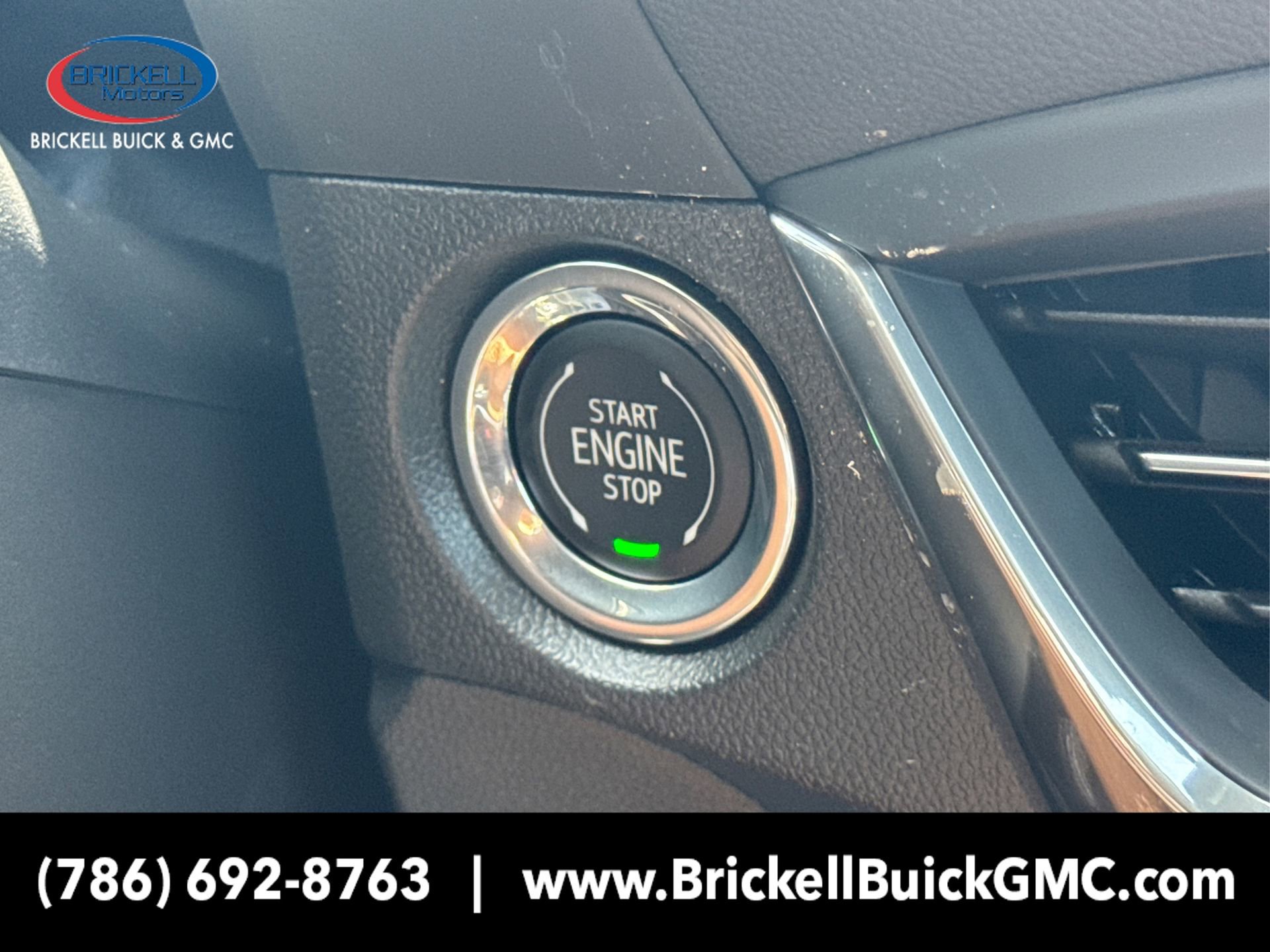 New 2026 Buick Encore GX Sport Touring w/ Comfort Package image 29