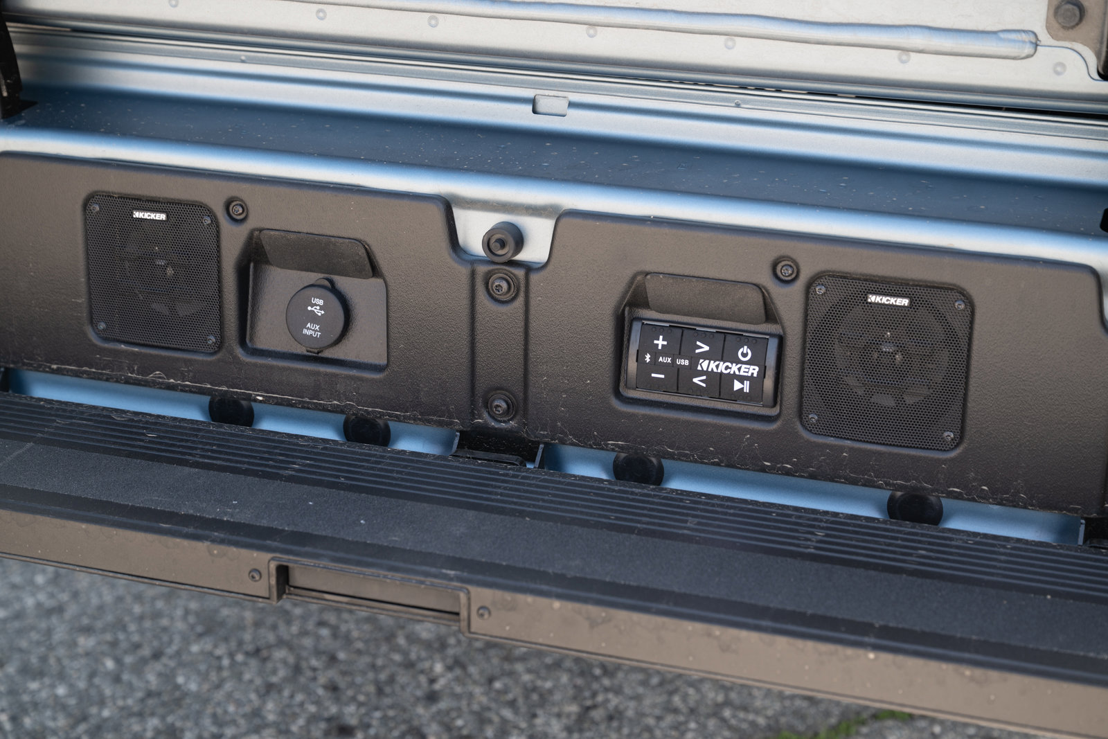 New 2024 GMC Hummer EV 3X w/ Omega Edition image 31