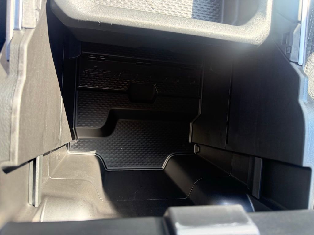 New 2026 RAM 1500 Big Horn w/ Night Edition image 30