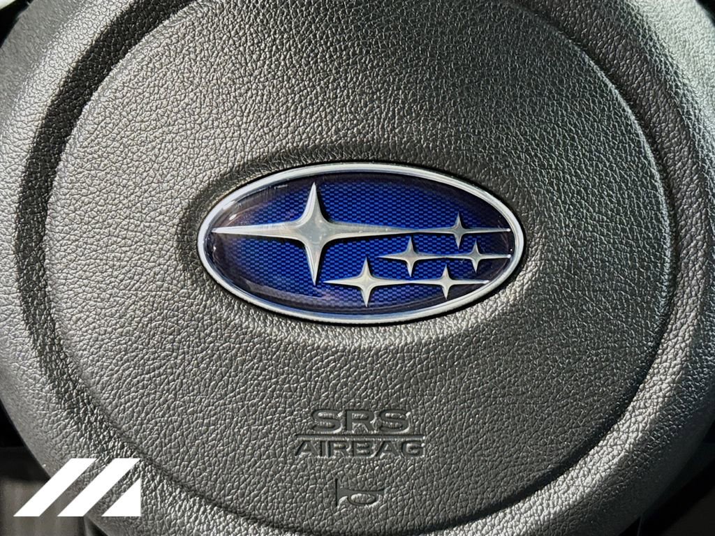 New 2026 Subaru Outback Limited image 34