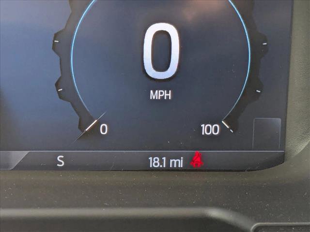 New 2026 Ford F350 King Ranch image 9