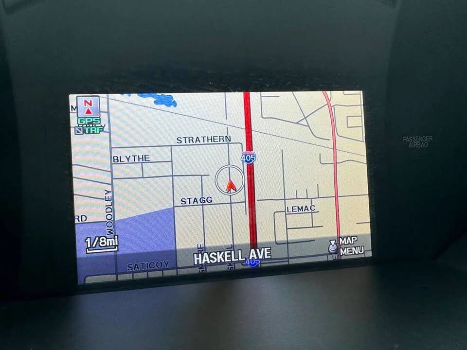 Used 2013 Honda Pilot EX-L image 11