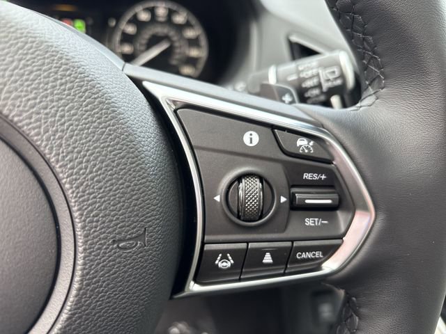 New 2026 Acura RDX Technology Package image 26