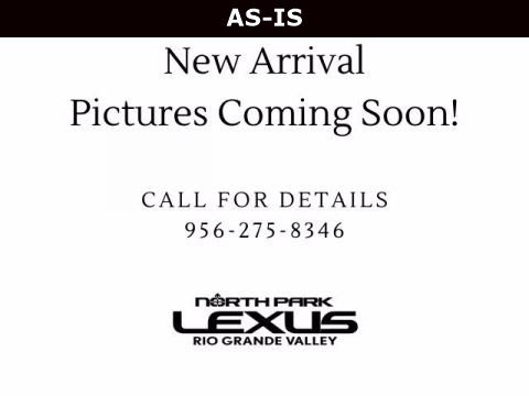 Used 2018 Cadillac XT5 Luxury w/ Driver Awareness Package