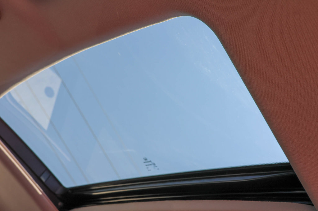 Used 2025 Honda Ridgeline RTL image 15