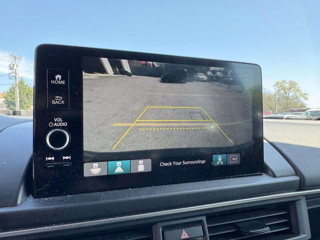 Used 2023 Honda Pilot EX-L image 31