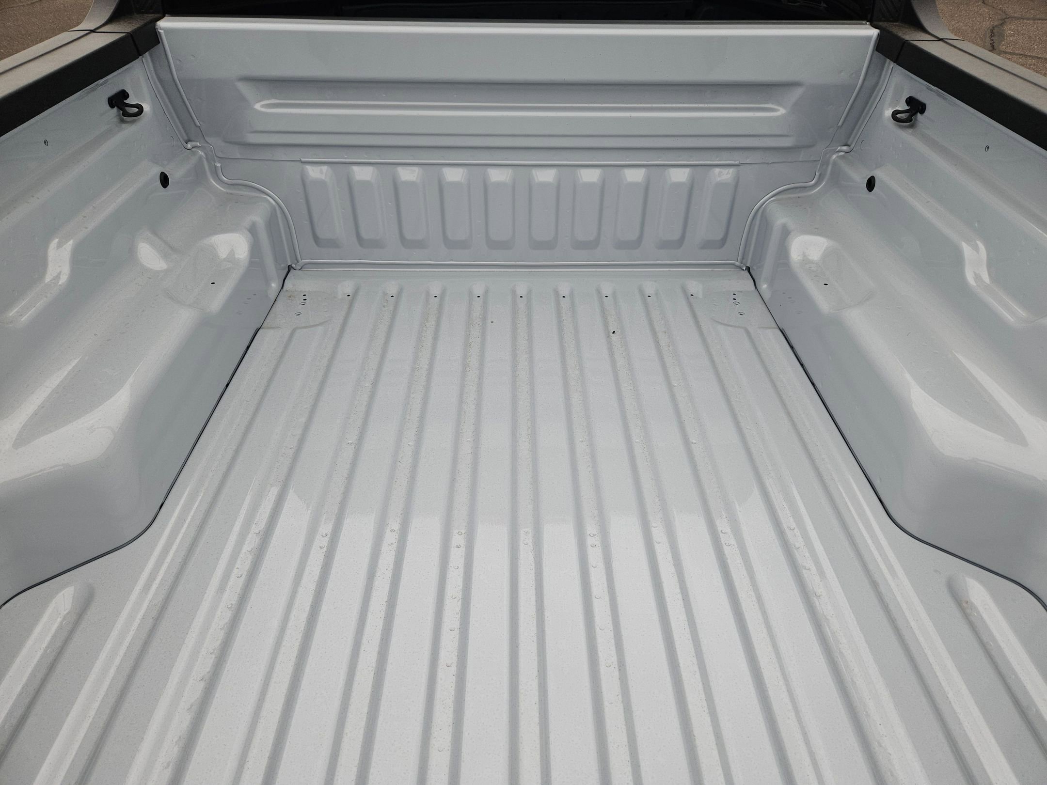 New 2026 Ford Maverick XL AWD/4WD image 4